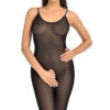 bodystocking model 183058 Teyli