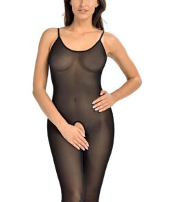 bodystocking model 183058 Teyli