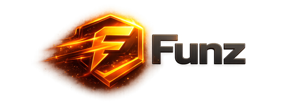 Funz.EU