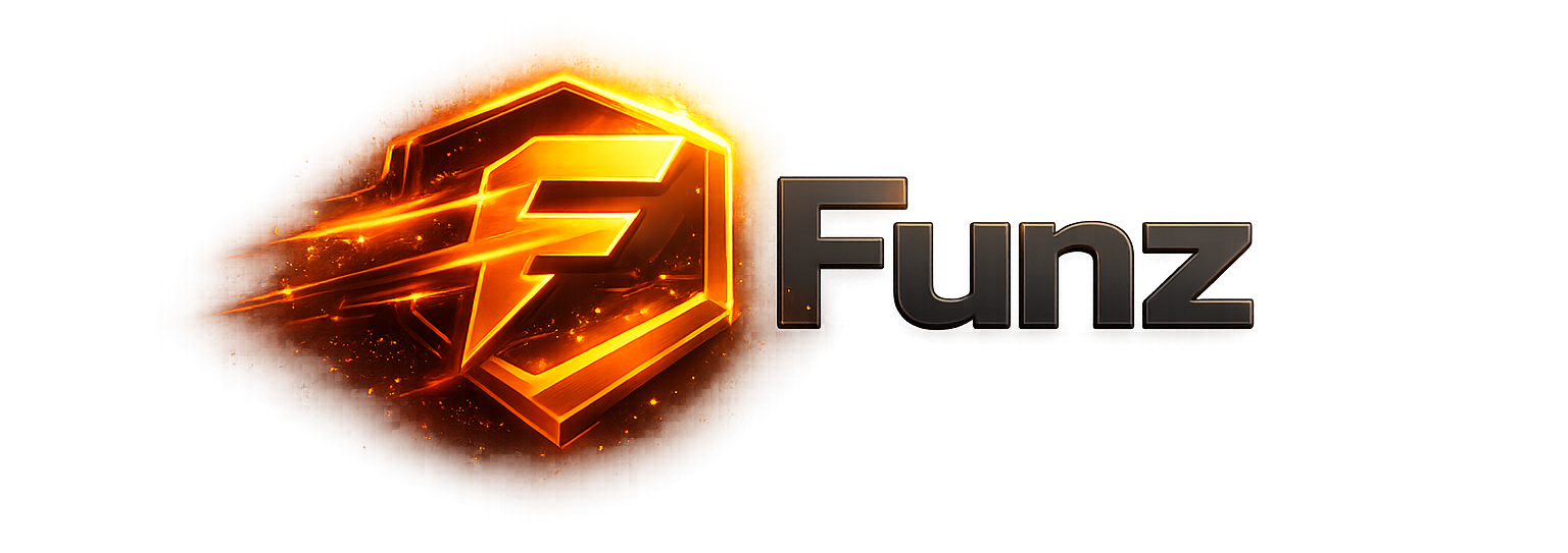 Funz.EU logo
