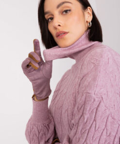 Alternative view of handschoenen model 188839 AT