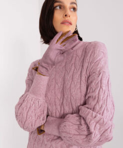 handschoenen model 188839 AT