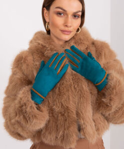 handschoenen model 189536 AT