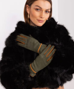 handschoenen model 189540 AT