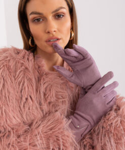 Alternative view of handschoenen model 189548 AT