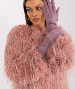 handschoenen model 189548 AT