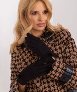 handschoenen model 190796 AT