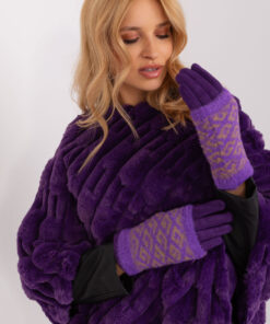 handschoenen model 190817 AT