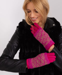 handschoenen model 190819 AT