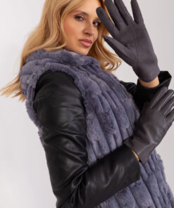 Alternative view of handschoenen model 190842 AT