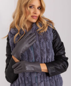 handschoenen model 190842 AT