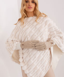 handschoenen model 190875 AT