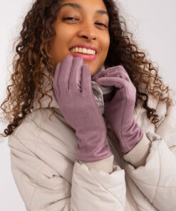 Alternative view of handschoenen model 191075 AT