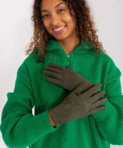 handschoenen model 191080 AT