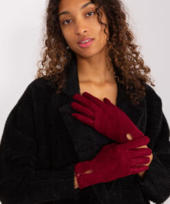 handschoenen model 191098 AT