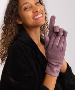 Alternative view of handschoenen model 191103 AT