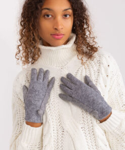 handschoenen model 191343 AT