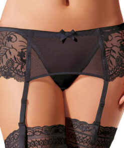 jarretels model 109580 Ewana