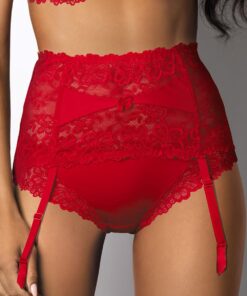 jarretels model 117708 Mat