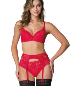 Alternative view of jarretels model 204203 Mat