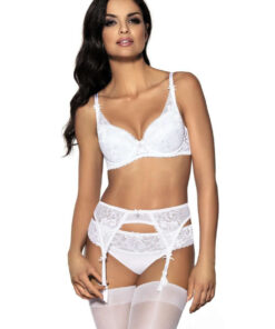 Alternative view of jarretels model 204204 Mat