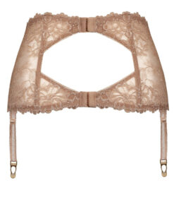 Alternative view of jarretels model 204206 Mat