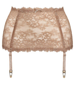 jarretels model 204206 Mat