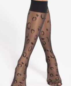 kniekousen model 218771 Gatta