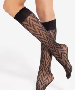 Alternative view of kniekousen model 218773 Gatta