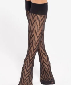 kniekousen model 218773 Gatta