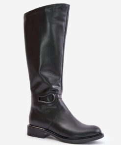 Alternative view of laarzen model 202735 Step in style