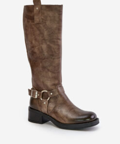 Alternative view of laarzen model 202736 Step in style