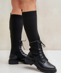 laarzen model 203500 Step in style