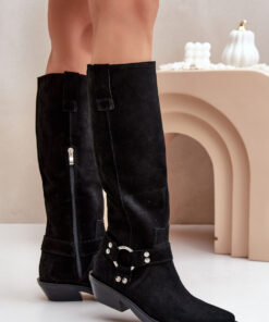 laarzen model 203898 Step in style