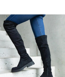 laarzen model 204698 Solea