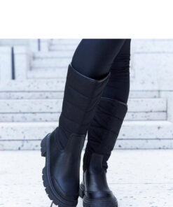 laarzen model 204760 Solea