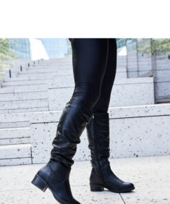 Alternative view of laarzen model 204762 Solea