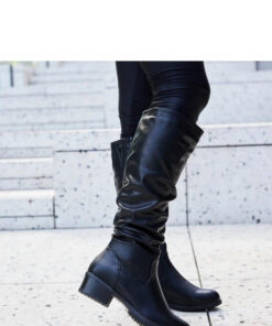 laarzen model 204762 Solea