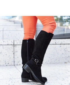 Alternative view of laarzen model 204767 Solea