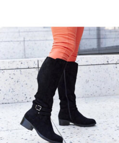 laarzen model 204767 Solea