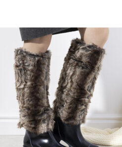 Alternative view of laarzen model 204783 Solea