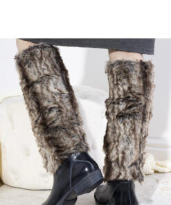 laarzen model 204783 Solea