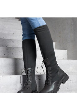 laarzen model 204800 Solea