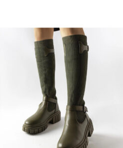 laarzen model 204840 Solea