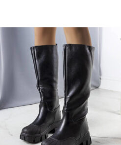 laarzen model 204844 Solea