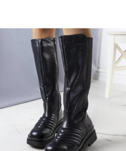 laarzen model 204849 Solea