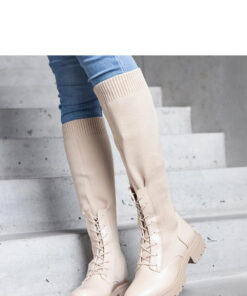 laarzen model 205027 Solea