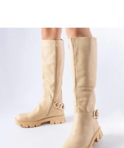 laarzen model 205064 Solea