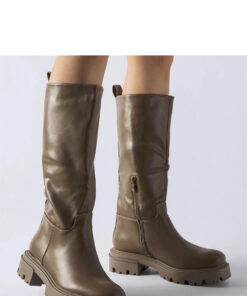 laarzen model 205077 Solea