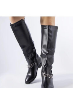 Alternative view of laarzen model 205836 Solea